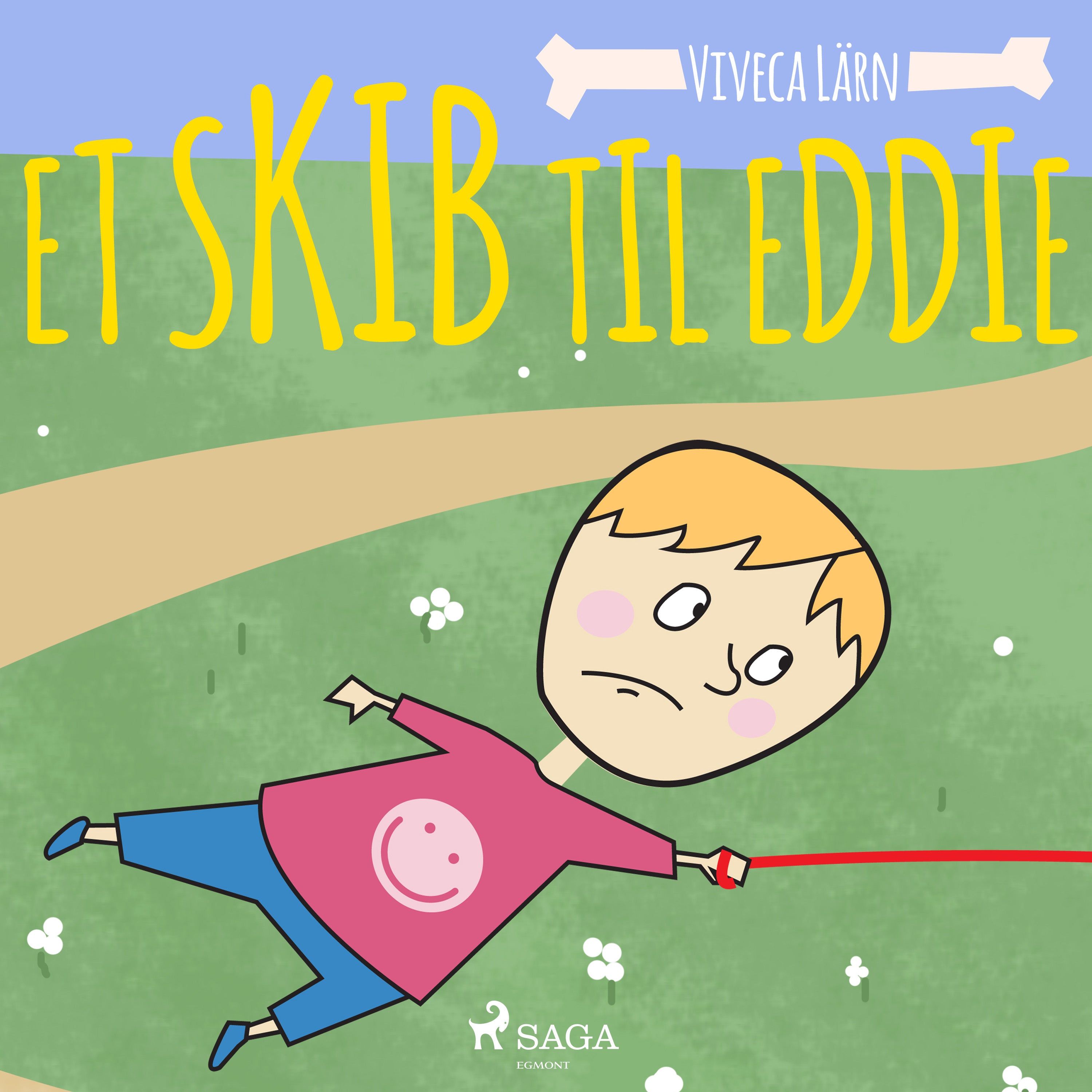 Forside billede